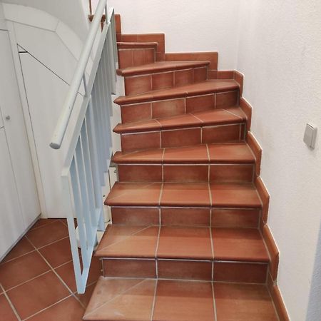 Ferienwohnung Traumurlaub Eine Maisonettwohnung Mit 2 Baedern Dewichow Eksteriør billede