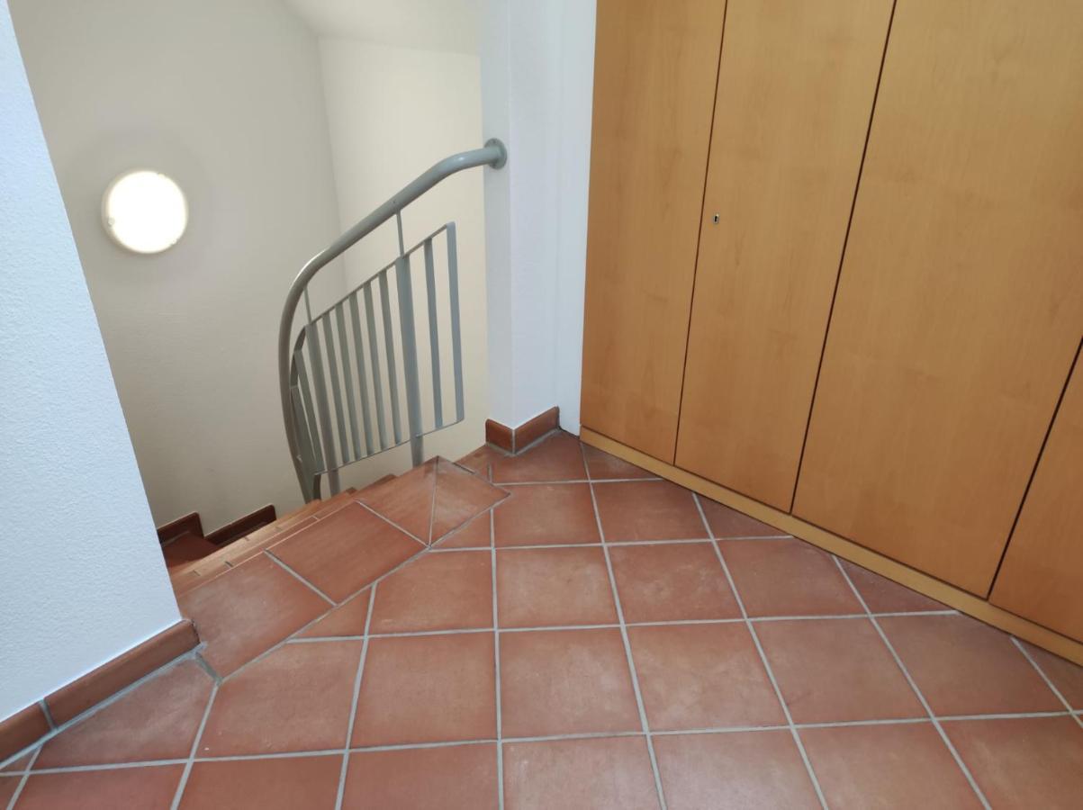 Ferienwohnung Traumurlaub Eine Maisonettwohnung Mit 2 Baedern Dewichow Eksteriør billede