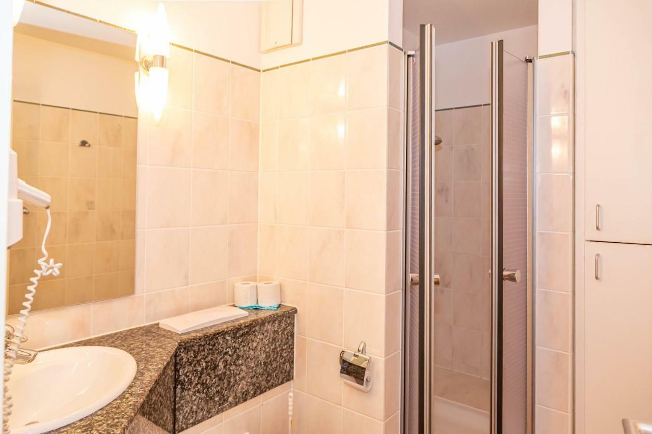 Ferienwohnung Traumurlaub Eine Maisonettwohnung Mit 2 Baedern Dewichow Eksteriør billede